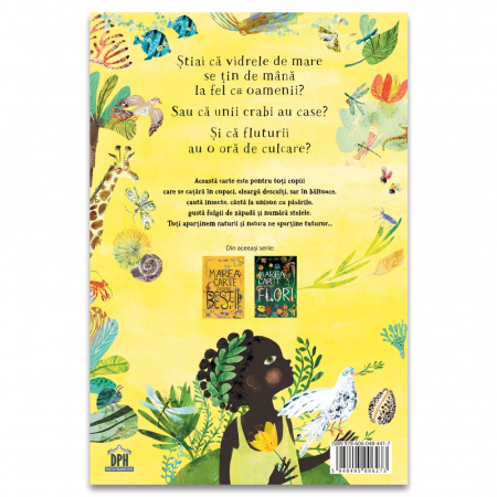 Carte DPH Marea carte cu intrebari [1]