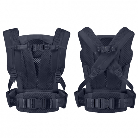 Marsupiu Cybex Coya Royal Blue [2]