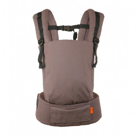 Marsupiu Tula Free-to-Grow Stormy [1]