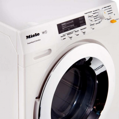 Masina de Spalat Miele Klein [3]