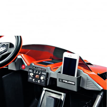 Masina Polaris Slingshot, Peg Perego [1]