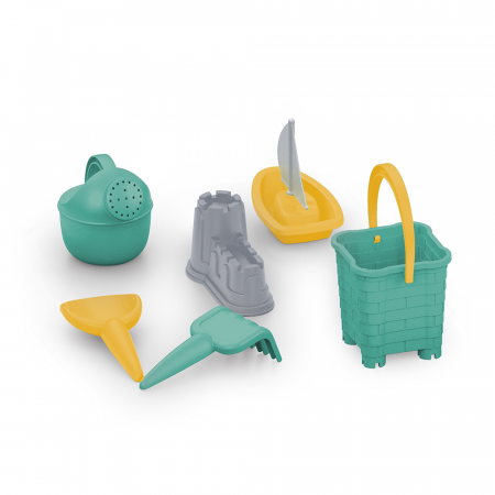 Masuta de activitati 3 in 1 pentru copii [1]