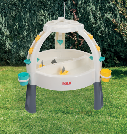 Masuta mea cu activitati pentru apa si nisip [1]