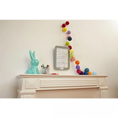 Decoratiuni - Mica mea galerie Baby ARt