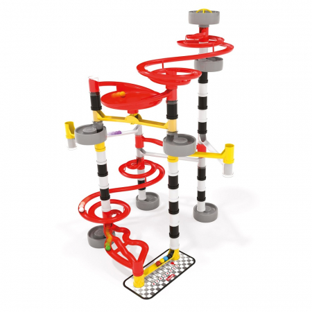 Migoga Race Marble Run Quercetti [1]