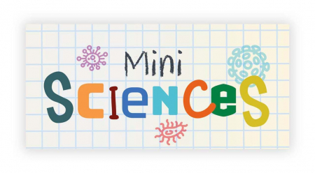 Mini Stiinta - Binoclu [7]