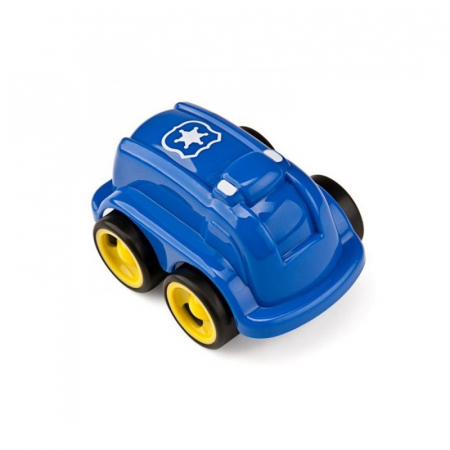 Minimobil 12  Masinuta Miniland [0]