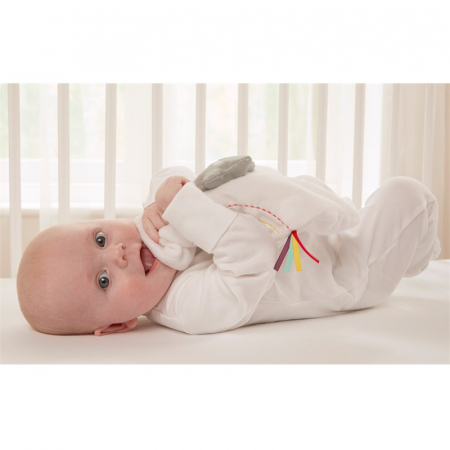 Minipaturica de Joaca si Relaxare East Coast Dream Conforter [1]