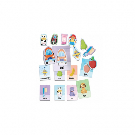 Montessori - Sa invatam cuvinte  Headu [1]