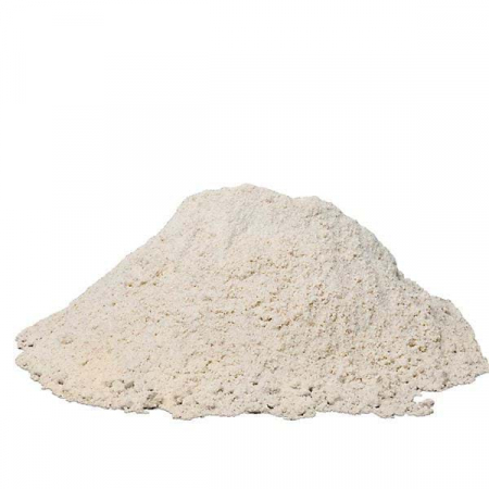 Mortar 1kg [2]