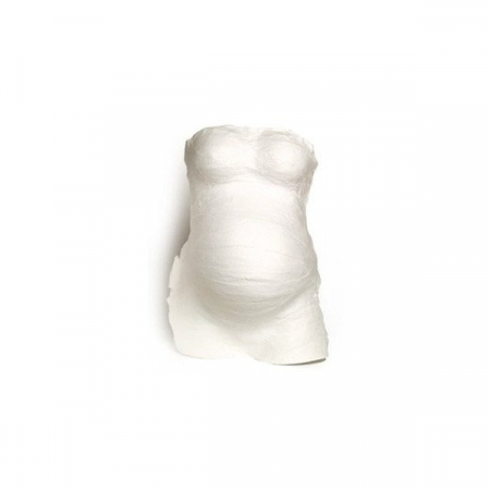 Decoratiuni - Mulaj Burtica mea Baby Art