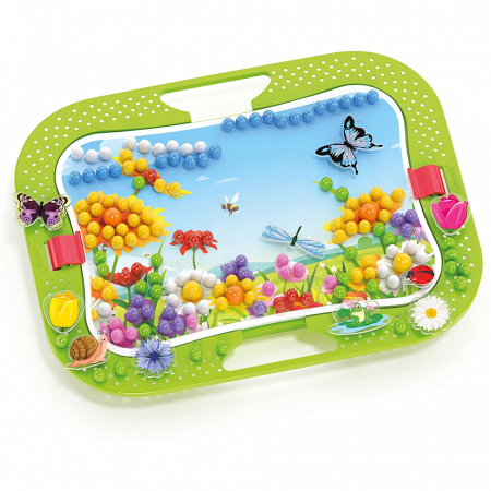 Nature Fun Quercetti [1]