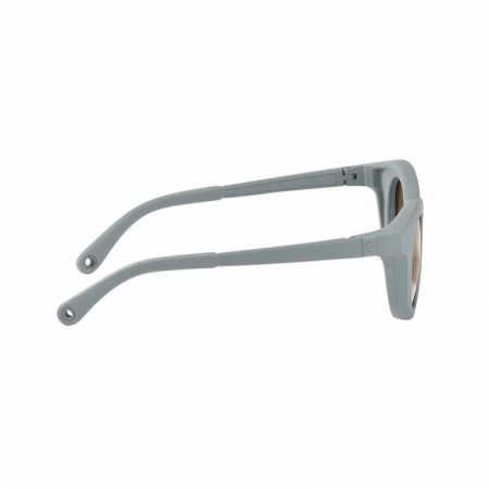 Ochelari de soare Beaba 2-4 ani Happy Baltic Blue [2]