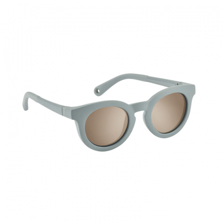 Ochelari de soare Beaba 2-4 ani Happy Baltic Blue [1]