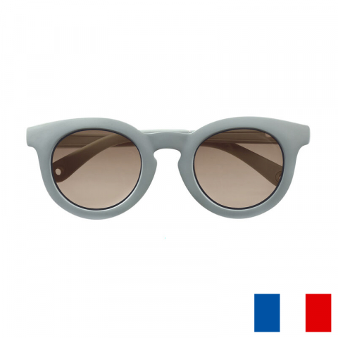 Ochelari de soare - Ochelari de soare Beaba 2-4 ani Happy Baltic Blue