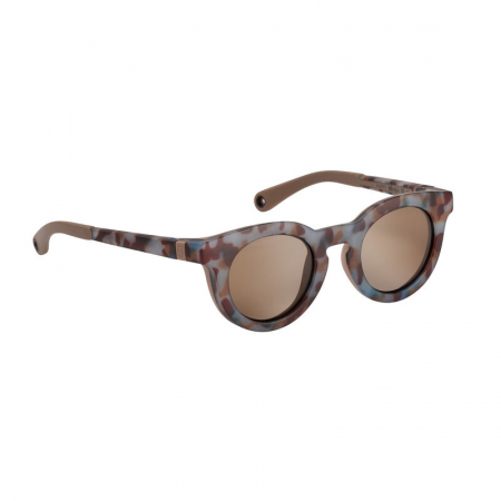 Ochelari de soare Beaba 2-4 ani Happy Blue Tortoise [1]