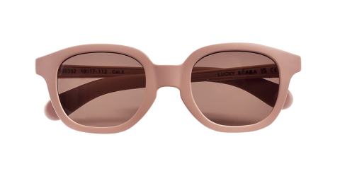 Ochelari de soare Beaba 2-4 ani Lucky Sorbet [4]