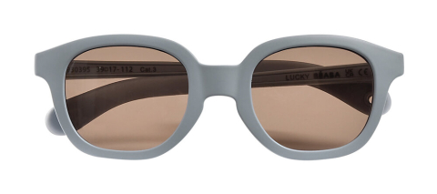 Ochelari de soare Beaba 2-4 ani Lucky Pebble [6]