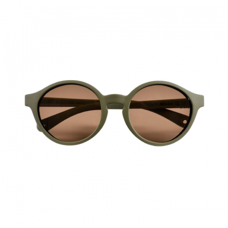 Ochelari de soare Beaba 2-4 ani Merry Khaki [3]
