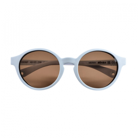 Ochelari de soare Beaba 2-4 ani Merry Pearl Blue [3]