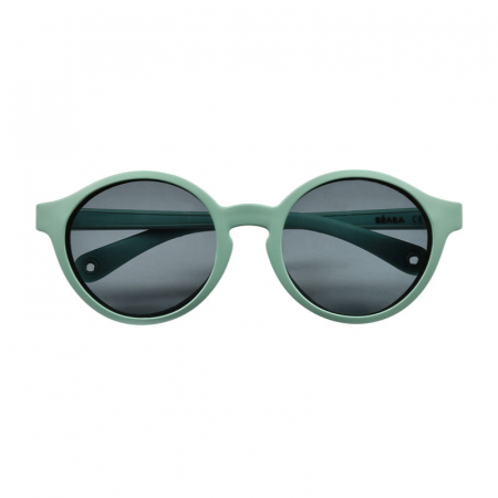 Ochelari de soare Beaba 2-4 ani Tropical Green [5]