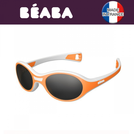 Ochelari de soare Beaba 360 M Orange [1]
