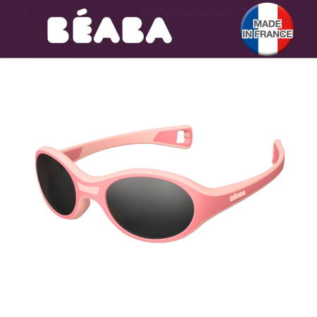 Ochelari de soare Beaba 360 M Roz [1]