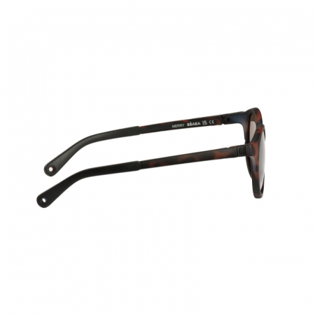 Ochelari de soare Beaba 4-6 ani Sunrise Dark Tortoise [2]