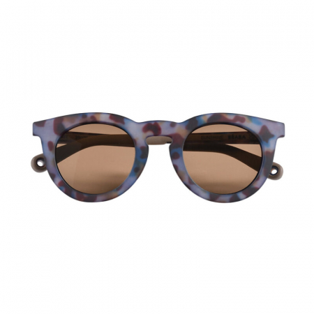 Ochelari de soare Beaba 4-6 ani Sunshine Blue Tortoise [2]