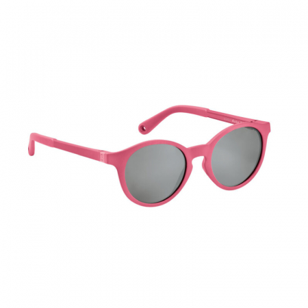 Ochelari de soare Beaba 4-6 ani Sunshine Fuchsia [1]
