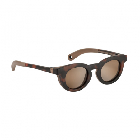 Ochelari de soare Beaba 9-24 luni Delight Dark Tortoise [1]