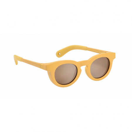 Ochelari de soare Beaba 9-24 luni Delight Honey [1]