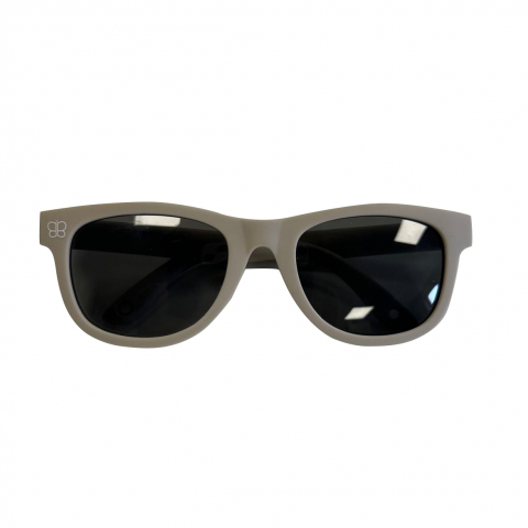 Ochelari de soare - Ochelari de soare pentru copii bblüv Sölar 2.0 Sand