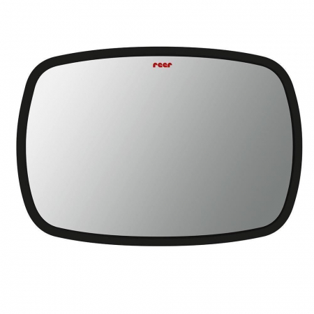 Accesorii transport copii - Oglinda auto BabyView Reer