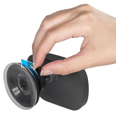 Oglinda auto ParentsView Reer [1]