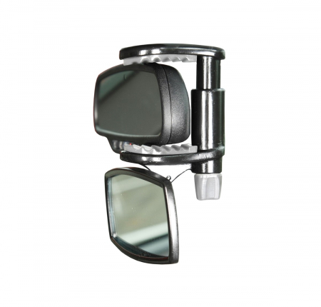 Oglinda Retrovizoare Copii Diono See Me Too [3]