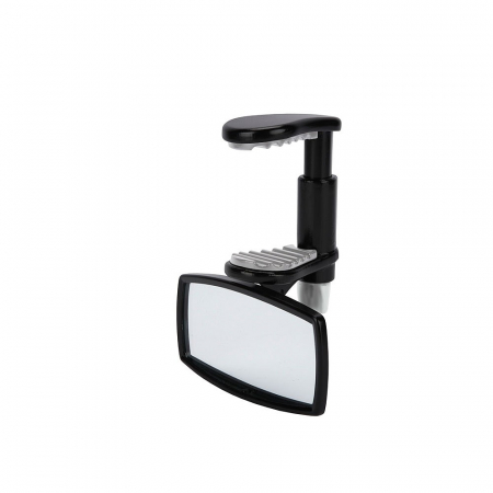 Oglinda Retrovizoare Copii Diono See Me Too [4]