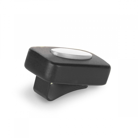 Oglinda Retrovizoare cu Lumina Diono Easy View Plus [7]