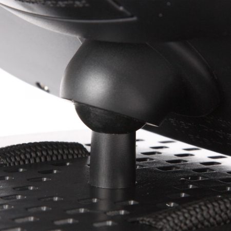 Oglinda Retrovizoare cu Lumina Diono Easy View Plus [4]