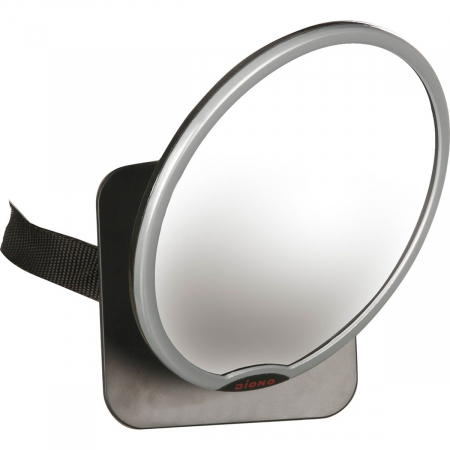 Oglinda Retrovizoare Diono Easy View [0]