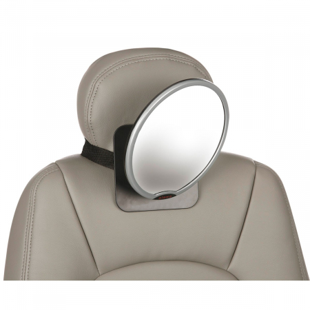 Oglinda Retrovizoare Diono Easy View [1]