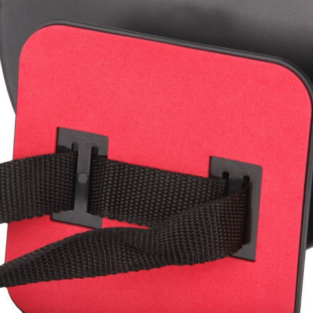 Oglinda Retrovizoare Diono Easy View [4]