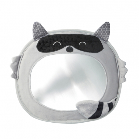 Oglinda Retrovizoare Diono Easy View Racoon [0]