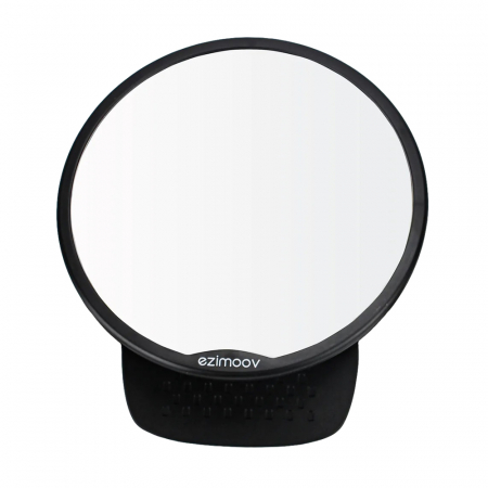 Oglinda retrovizoare Ezimoov Round, Eco friendly [1]