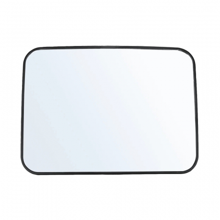 Oglinda retrovizoare Ezimoov Classic, Eco friendly [1]