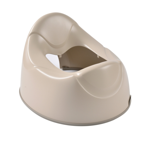 Olita Ergonomica Beaba Clay [1]