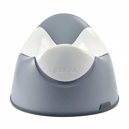Olita Ergonomica Beaba Light Mist [2]