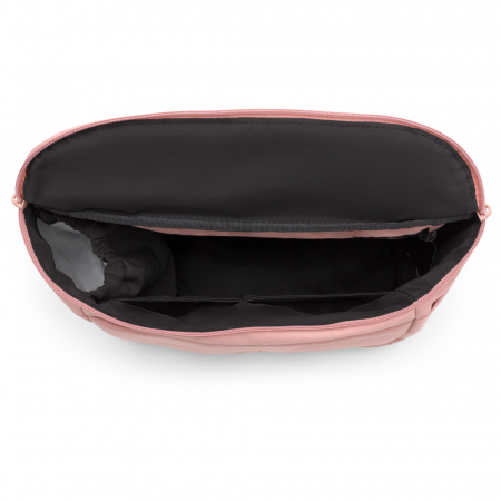 Organizator carucior Bugaboo Morning Pink [4]