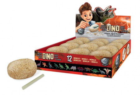 Ou Dino [1]