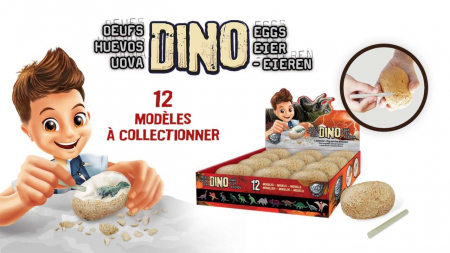 Ou Dino [2]